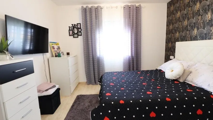 2 bedrooms duplex for sale, Pilar de la Horadada, Spain No. 1248 № 4