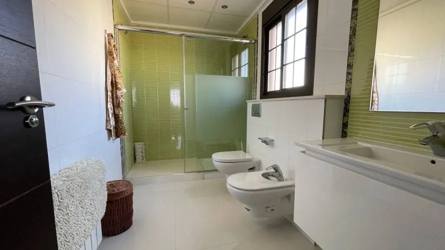 4 bedrooms apartment for sale, Ciudad Quesada, Spain No. 263 № 13