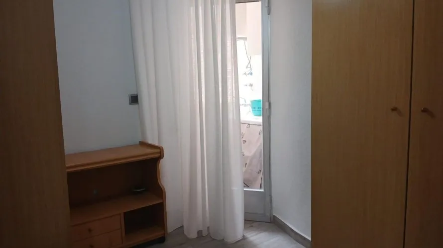 1 bedroom apartment for sale, Guardamar del Segura, Spain No. 869 № 2