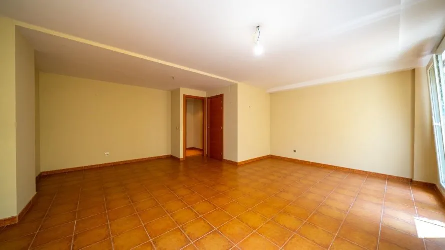 3 bedrooms apartment for sale, Pozuelo de Alarcon, Spain No. 1404 № 25