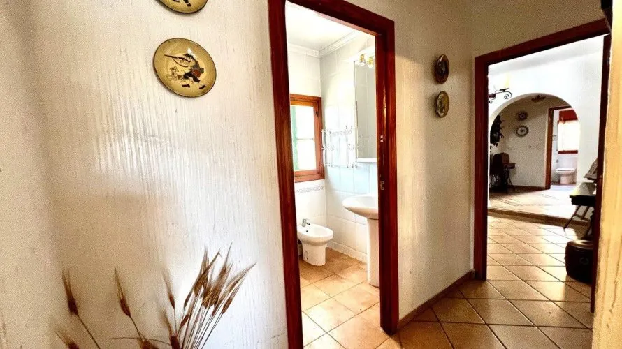 180m² apartment for sale, San Vicente del Raspeig, Spain No. 463 № 18