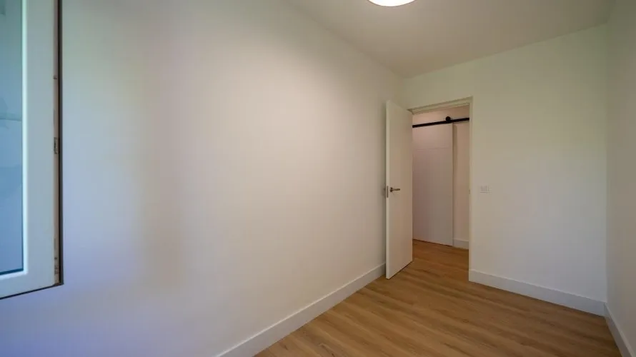 1 bedroom apartment for sale, Fuenlabrada, Spain No. 1366 № 17