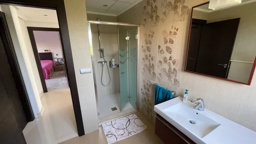4 bedrooms apartment for sale, Ciudad Quesada, Spain No. 263 № 16