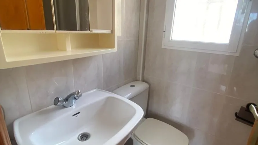 3 bedrooms house for sale, Torrevieja, Spain No. 1135 № 9