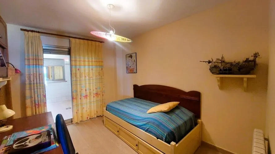 4 bedrooms apartment for sale, Torrevieja, Spain No. 561 № 19