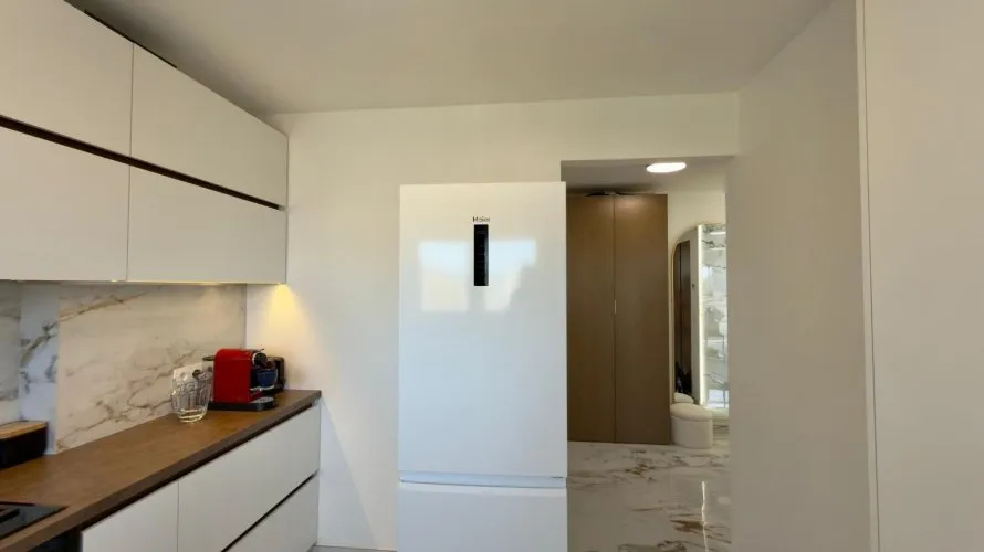 108m² apartment for sale, Benidorm, Spain No. 1139 № 2