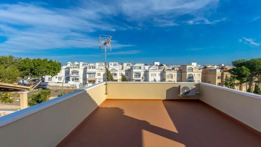 105m² house for sale, Campoamor, Spain No. 957 № 7
