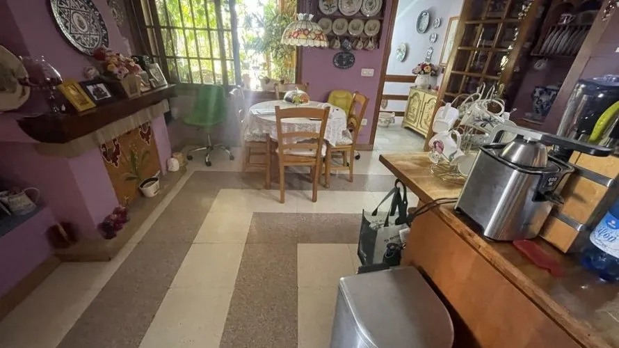 House for sale, Ciudad Quesada, Spain No. 949 № 9