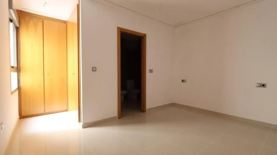 3 bedrooms apartment for sale, La Mata, Spain No. 1340