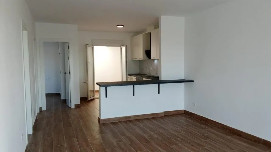 3 bedrooms apartment for sale, Rojales, Spain No. 981 № 3