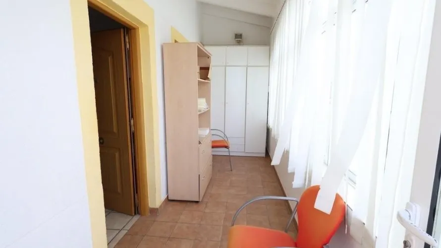 3 bedrooms house for sale, Los Balcones, Spain No. 1403 № 8