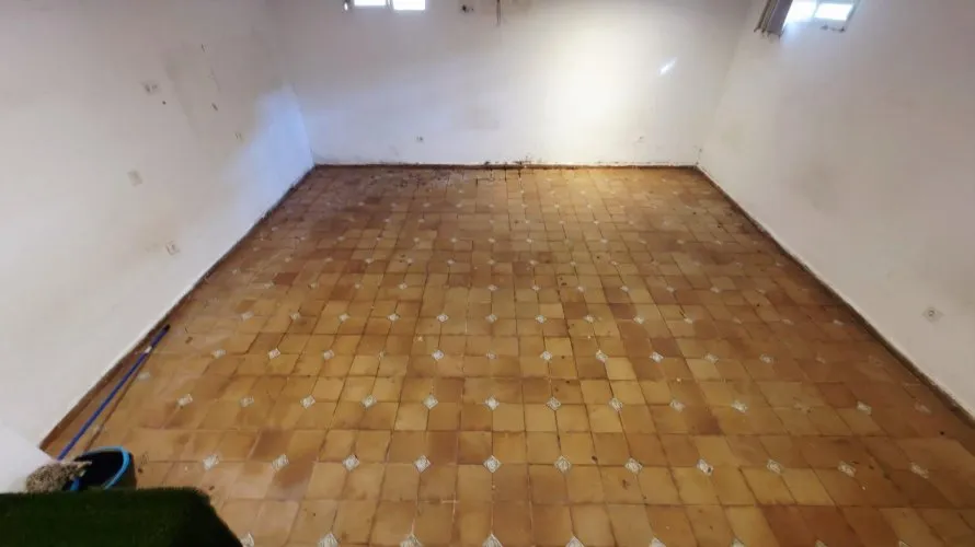 5 bedrooms apartment for sale, Alicante, Spain No. 906 № 25