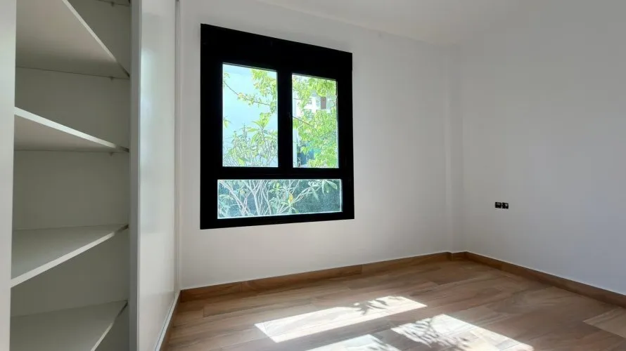 3 bedrooms villa for sale, La Alberca, Spain No. 991 № 19