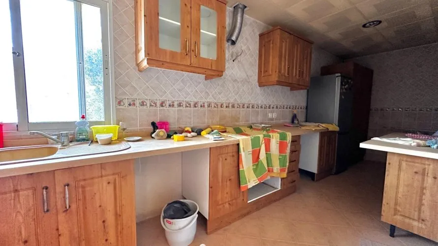 5 bedrooms villa for sale, Zona Altea Hills, Spain No. 498 № 10