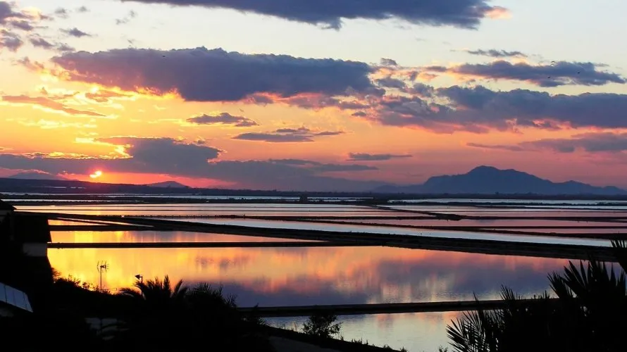 2 bedrooms apartment for sale, Gran Alacant, Spain No. 454 № 26