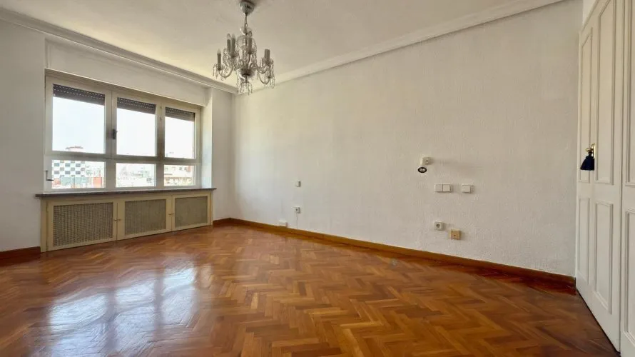 6 bedrooms penthouse for sale, Alicante, Spain No. 752 № 15