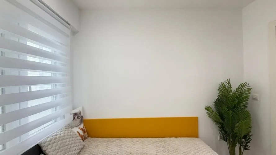 3 bedrooms apartment for sale, Torrevieja, Spain No. 1042 № 16