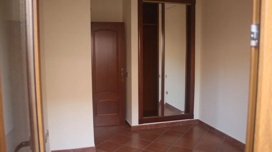 2 bedrooms house for sale, Los Altos, Spain No. 323 № 8