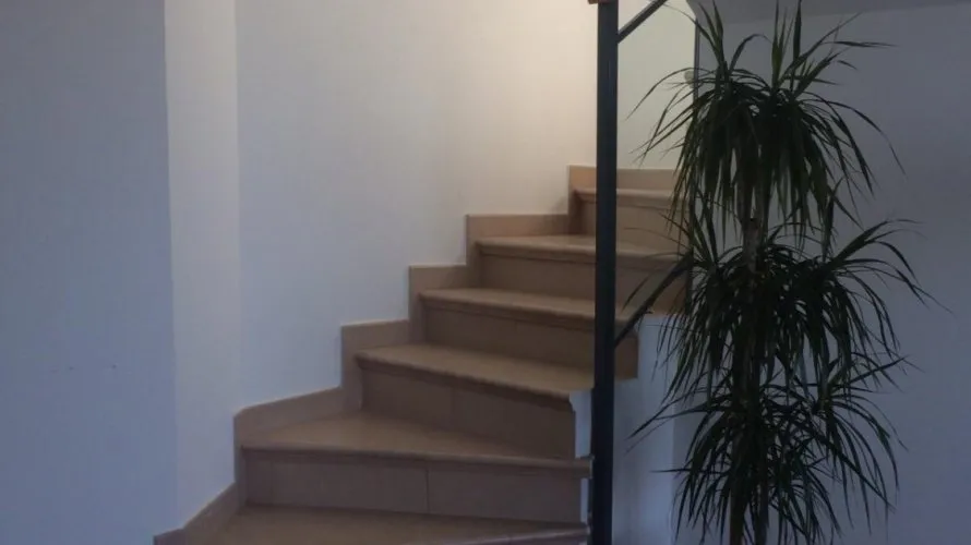 4 bedrooms penthouse for sale, Alicante, Spain No. 1114 № 3