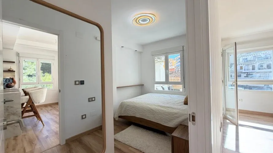 2 bedrooms apartment for sale, Dehesa De Campoamor, Spain No. 245 № 22
