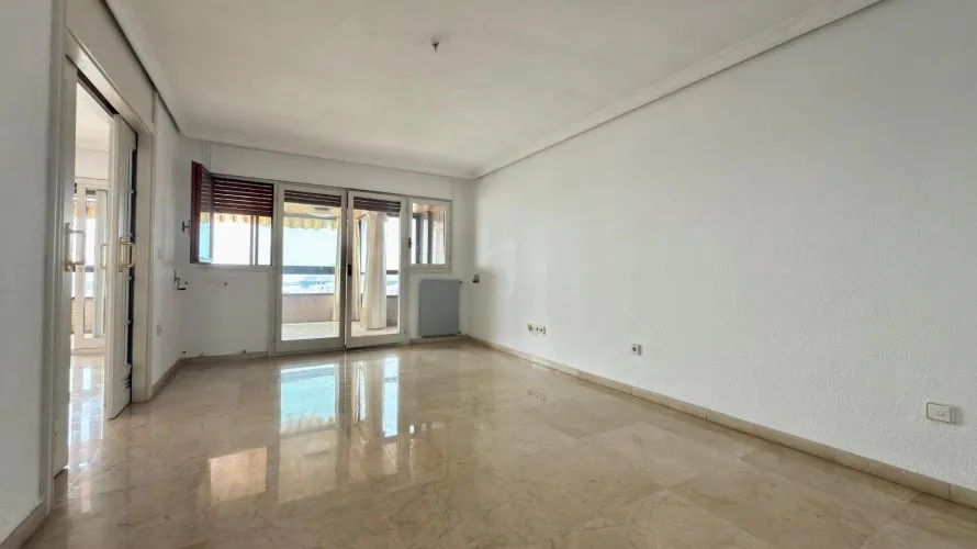 6 bedrooms penthouse for sale, Alicante, Spain No. 752 № 10