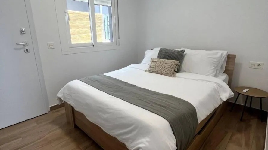 2 bedrooms house for sale, Gran Alacant, Spain No. 774 № 14