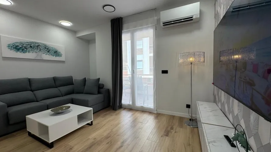 3 bedrooms apartment for sale, Torrevieja, Spain No. 148 № 27