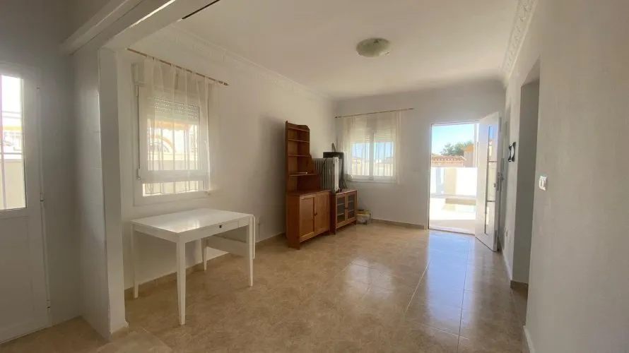 2 bedrooms villa for sale, Torreblanca, Spain No. 138 № 16
