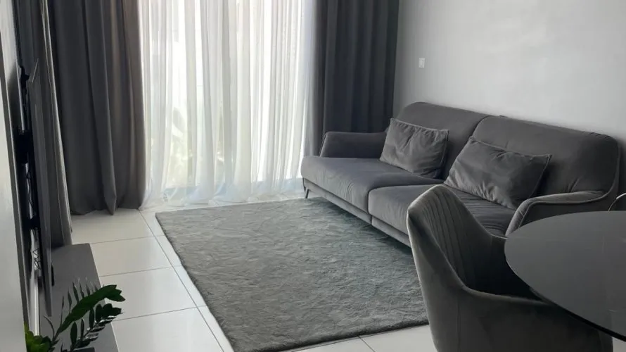 2 bedrooms apartment for sale, Campoamor, Spain No. 1197 № 15