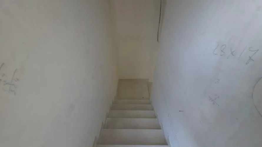 2 bedrooms apartment for sale, Alicante, Spain No. 1090 № 17