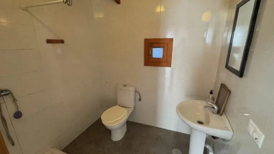 600m² apartment for sale, Cox, Spain No. 1180 № 12
