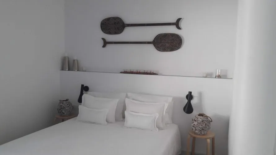 2 bedrooms apartment for sale, El Campello, Spain No. 721 № 6