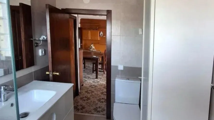 2 bedrooms apartment for sale, Alicante, Spain No. 1289 № 3