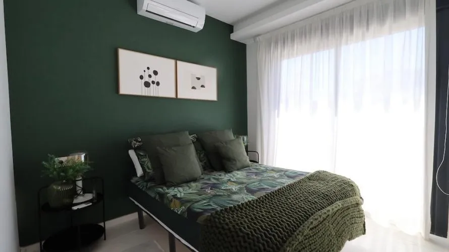 3 bedrooms apartment for sale, Rojales, Spain No. 1336 № 12