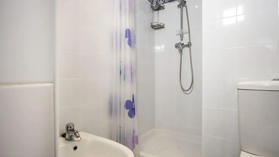 3 bedrooms apartment for sale, Torrevieja, Spain No. 108 № 8