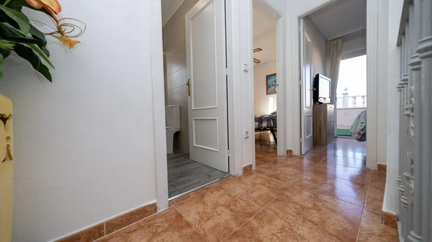 86m² apartment for sale, La Regia, Spain No. 1070 № 23