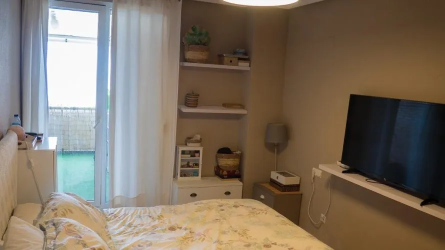 3 bedrooms apartment for sale, El Campello, Spain No. 743 № 25