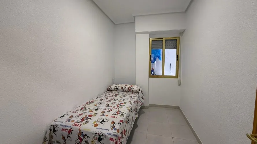 3 bedrooms apartment for sale, La Mata, Spain No. 719 № 9