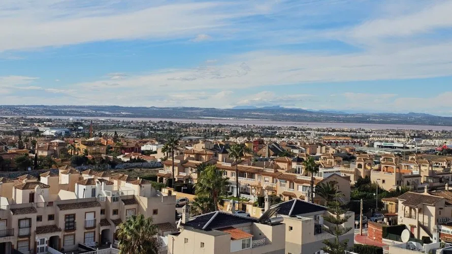 2 bedrooms apartment for sale, Torreblanca, Spain No. 945 № 27
