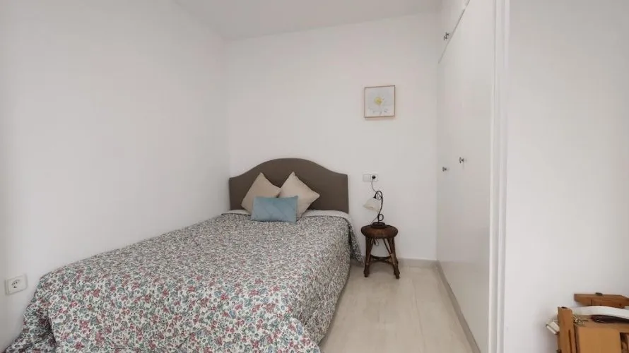3 bedrooms apartment for sale, Torrevieja, Spain No. 594 № 26