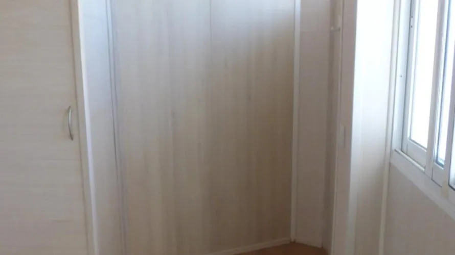 4 bedrooms house for sale, San Juan, Spain No. 711 № 25