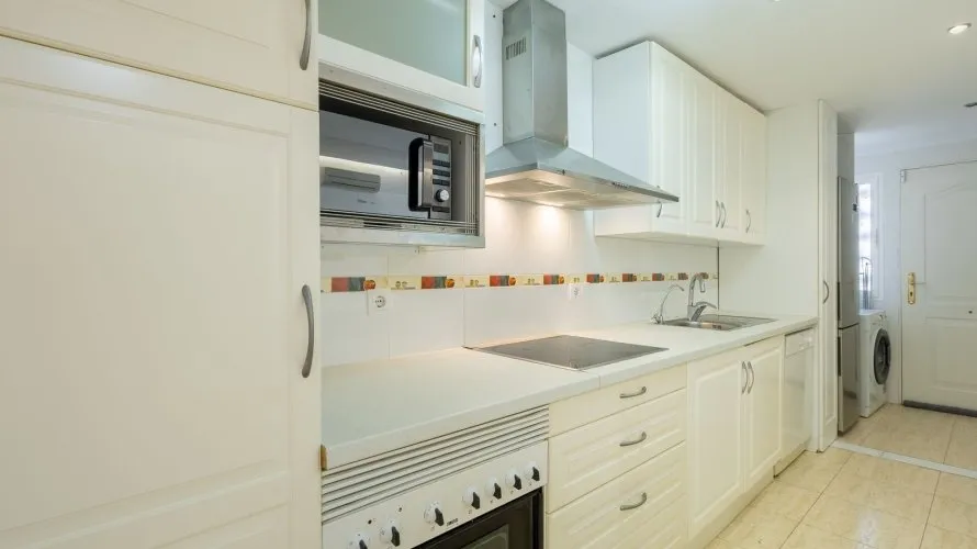 102m² apartment for sale, Los Altos, Spain No. 1503 № 19