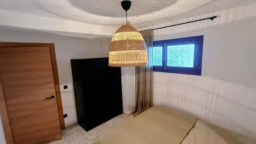 2 bedrooms apartment for sale, Guardamar del Segura, Spain No. 2819 № 3