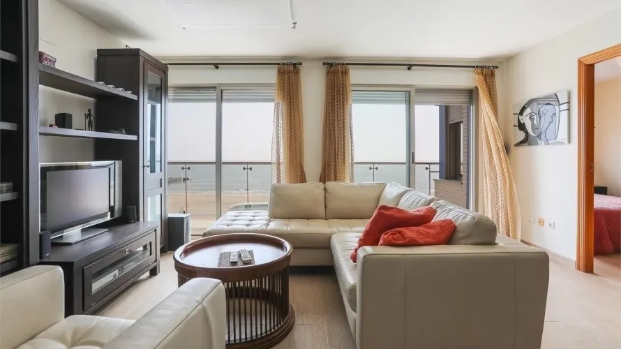 175m² apartment for sale, Torrevieja, Spain No. 1494 № 26