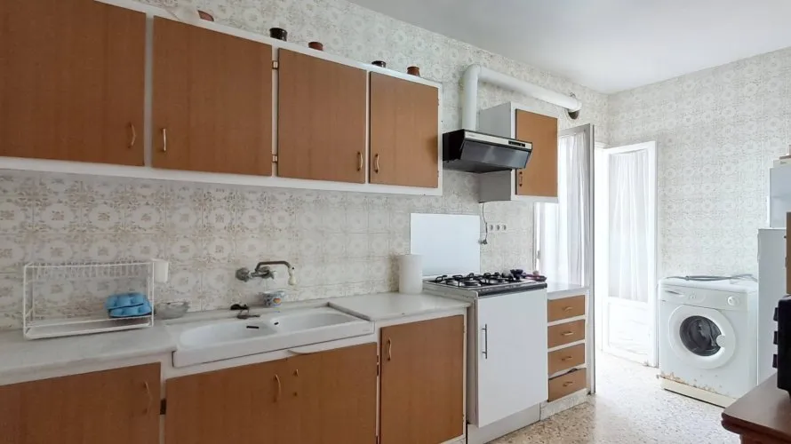 3 bedrooms penthouse for sale, Torrevieja, Spain No. 2699 № 20