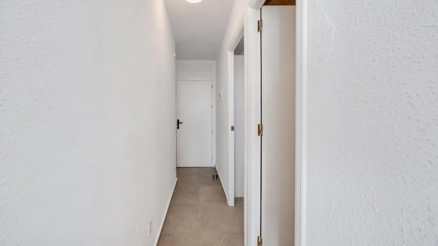 1 bedroom apartment for sale, Torrevieja, Spain No. 2769 № 12
