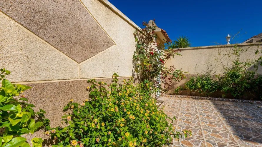 102m² apartment for sale, Los Altos, Spain No. 1503 № 3