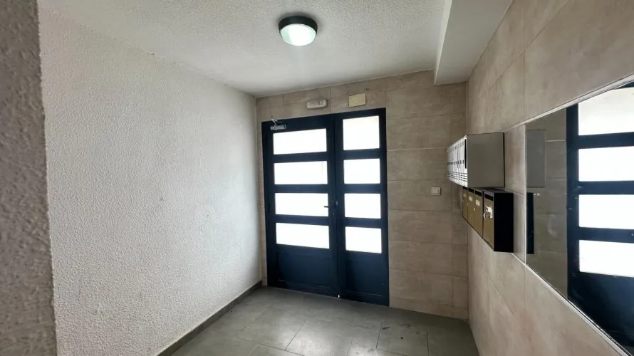 77m² apartment for sale, Alicante, Spain No. 2805 № 2