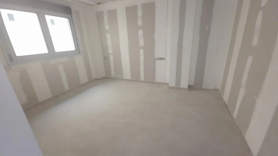 2 bedrooms apartment for sale, Alicante, Spain No. 1437 № 18