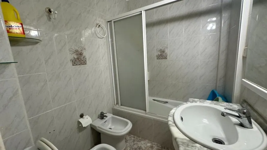 77m² apartment for sale, Alicante, Spain No. 2805 № 6
